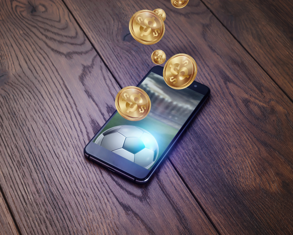 [AD] An Overview of the Supabet App:…