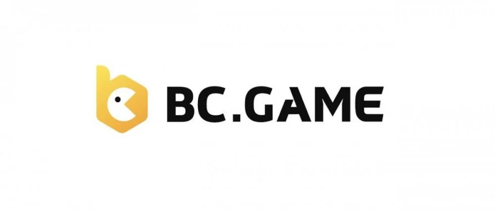 bc game
