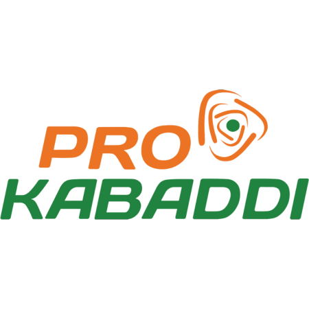 pro kabaddi live