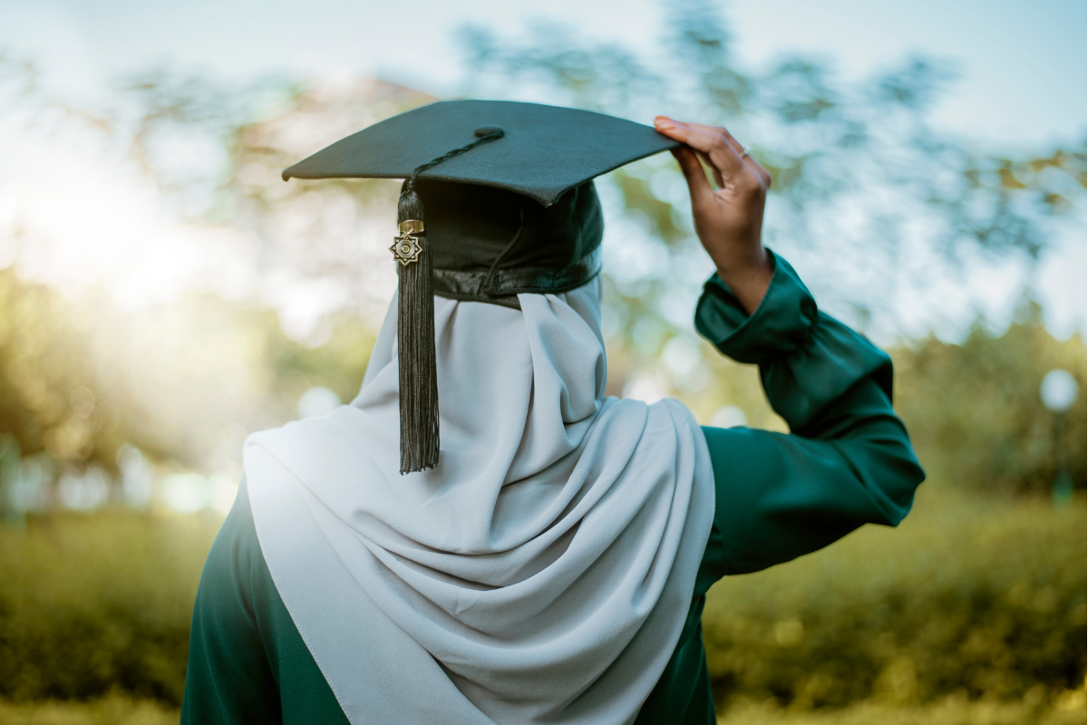 How Golf Can Enhance Academic and Personal…